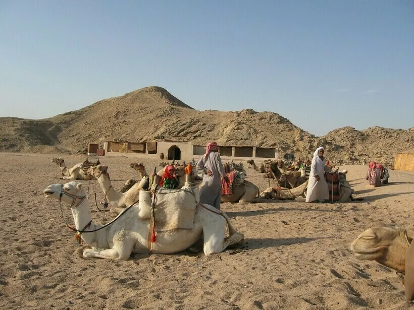 3Мини пирамиды